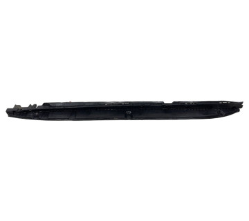 Кронштейн порога MERCEDES-BENZ GLC W253 2015-2024 (A2536900139)
