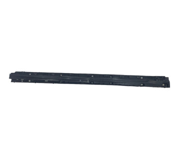 Кронштейн порога BMW X5 F15 2013-2018 (51178054036)