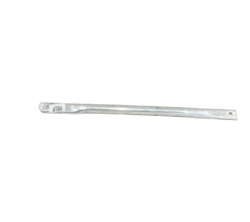 Розпірка переднього стакану MERCEDES-BENZ W213 2016-2024 (A2136280000)