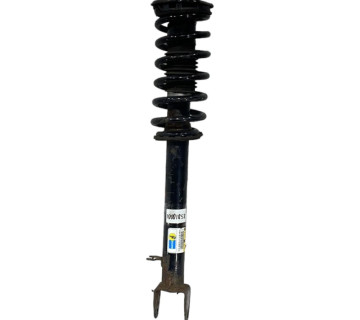 Амортизатор передній TESLA MS 2013-2016  (1015619-00-B)