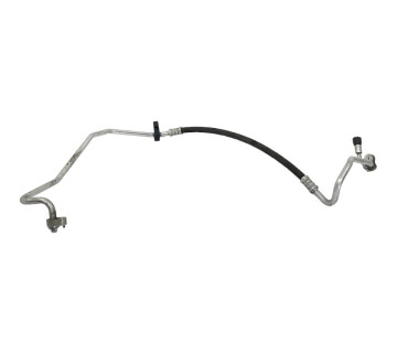 Трубки кондиціонера BMW 5 F10 2009-2017 (932104602)