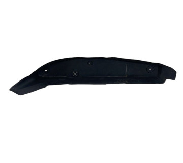 Захист крила MERCEDES-BENZ CLS W257 2017-2021 (A2578890200-004)