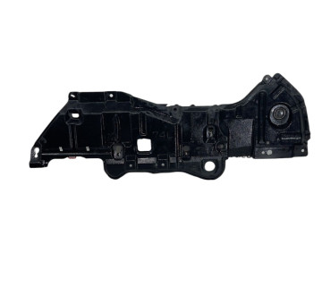 Захист двигуна LEXUS RX450H 2016-2022 (5144348100)