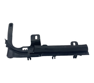 Кронштейн бампера MERCEDES-BENZ W213 2016-2024 (A2138310500)