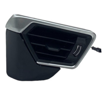 Решітка повітропровода ліва BMW 3 G20 2018-2024 (6848617)