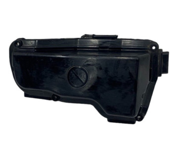 Кришка блоку запобіжників BMW 5 F10 2009-2017 (12907555155)