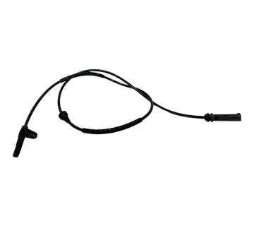 Датчик ABS задній BMW X5 F15 2013-2018 (677177704)