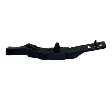 Тримач кріплення датчика ABS MERCEDES-BENZ C W205 2014-2023 (A2055469280)
