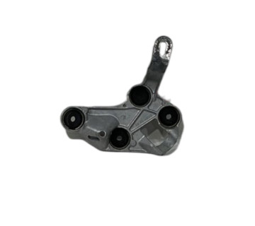 Кронштейн блока ABS MERCEDES-BENZ GLC W253 2015-2024 (A2534310340)