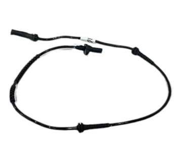Датчик ABS передній BMW 5 F10 2009-2017 (34526853859)