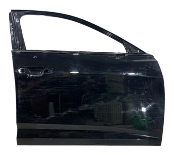 Двері передні праві AUDI A6 C8 2018-2024 (4K0831334)