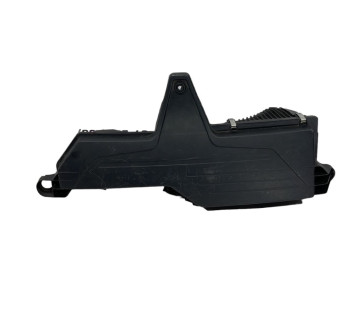 Корпус воздушного фильтра BMW 3 F30/F31 2011-2020 (13718578649)