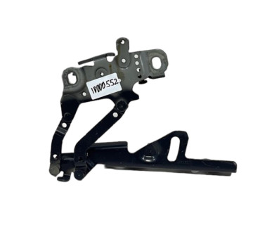 Петля капоту ліва BMW 4 F32/F36 2013-2020 (139896-10)
