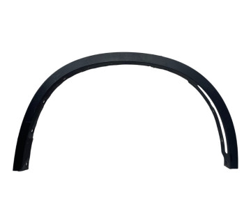 Накладка крила переднього правого BMW X5 F15 2013-2018 (51177294374)