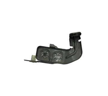 Кріплення крила лівого BMW 3 F30 / F31 2011-2020 (7255821)