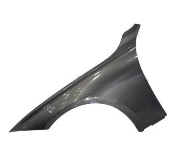 Крило переднє ліве BMW 3 F30 / F31 2011-2020