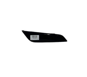 Накладка крила BMW 5 G30/G31 2016-2023 (7339014)