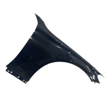 Крило переднє праве MERCEDES-BENZ C W205 2014-2023 (a2058810243)
