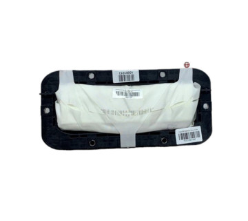 Подушка безпеки пасажира VOLVO XC90 2015-2021 (P031351330)