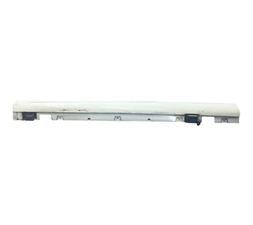 Накладка порога MERCEDES-BENZ W213 2016-2024 (A2136900102)