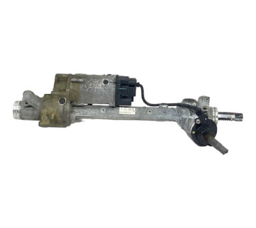 Рульова рейка TESLA MS 2013-2023 (7802277690)