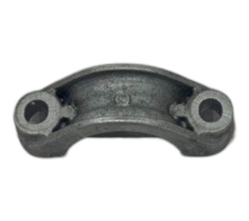 Кронштейн стабілізатору BMW 7 F01/F02 2008-2015 (6776210)