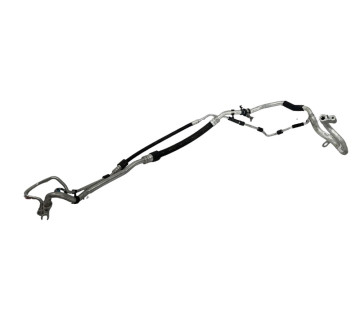 Трубки кондиціонера MERCEDES-BENZ GLC W253 2015-2024 (A2138302602)