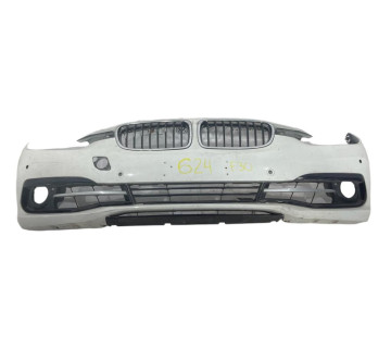 Бампер передній BMW 3 F30 / F31 2011-2020 (7397622) (оригінал)
