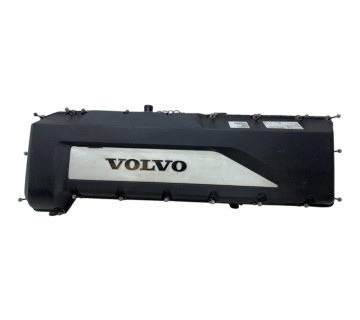 Клапанна кришка VOLVO FH4 (Euro 6, 500 к.с.) (21627156)