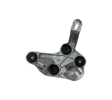 Кронштейн блока ABS MERCEDES-BENZ GLC W253 2015-2024 (A2534310340)