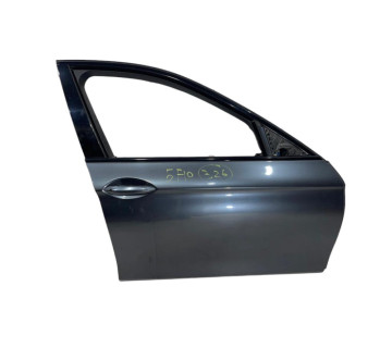Двері передні праві BMW 5 F10 2009-2017 (7206108)
