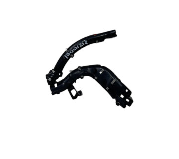 Кожух проводів MERCEDES-BENZ GLC W253 2015-2024 (A2535461380)