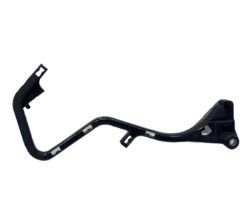 Кронштейн проводки MERCEDES-BENZ C W205 2014-2023 (A2055468280)