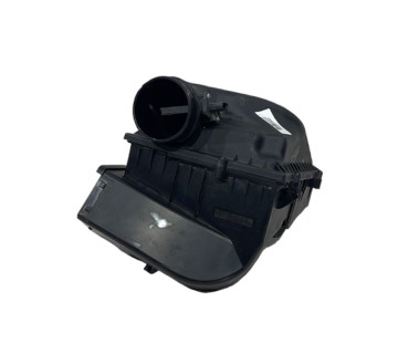 Корпус повітряного фільтра BMW 5 G30/G31 2016-2023 (764330104)