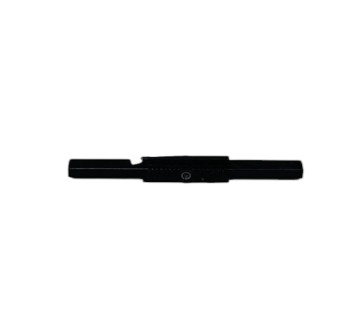 Планка майданчика акумулятора MERCEDES-BENZ C W205 2014-2023 (A20562000180)