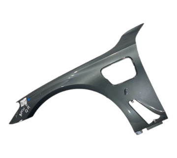 Крило переднє ліве BMW 7 G11 G12 2015-2023