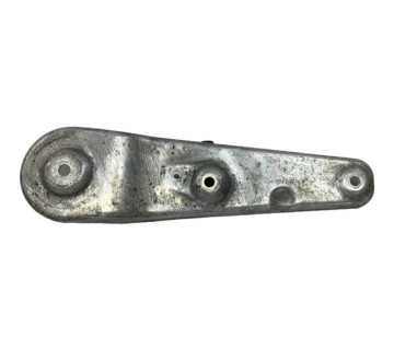 Кронштейн задньої балки BMW 7 F01/F02 2008-2015 (33326775873)
