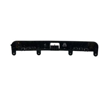 Кронштейн BMW 5 G30/G31 2016-2023 (51192414139)