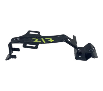 Кронштейн педалі BMW 7 G11 G12 2015-2023 (7334508)