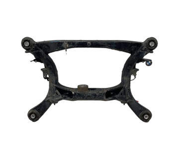 Подрамник задний LEXUS RX450H 2016-2022 (5120648082)