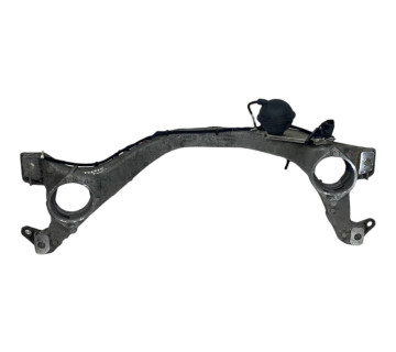 Кронштейн опори двигуна VOLKSWAGEN Touareg 2010-2018 (7L8199207A)