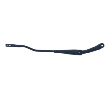 Повідець двірника MERCEDES-BENZ GLC W253 2015-2024 (A2538202400)