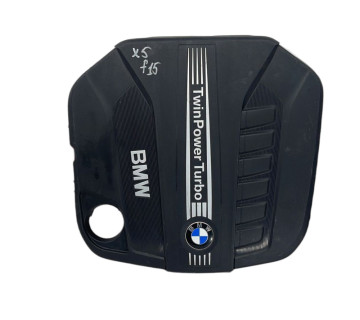 Кришка захисту двигуна BMW X5 F15 2013-2018 (11148513452)
