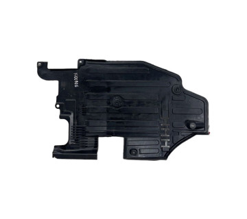 Захист днища лівий VOLVO XC90 2015-2021 (31497158)