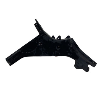 Захист бачка BMW 5 F10 2009-2017 (51757312831)