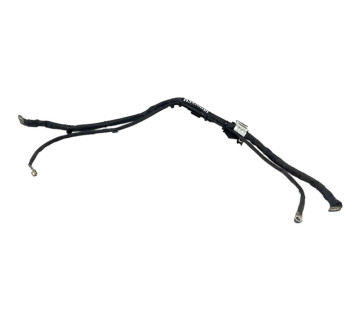 Провідка генератора MERCEDES-BENZ GLC W253 2015-2024 (A2535400601)