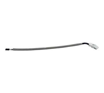 Трос замка ручки дверей BMW 4 F32/F36 2013-2020 (7314287)