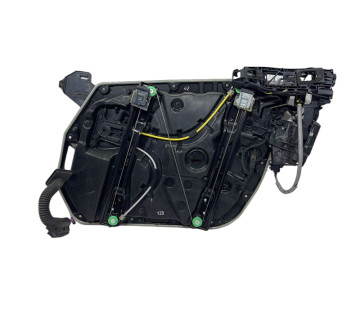Склопідіймач дверей передніх правих MERCEDES-BENZ GLC W253 2015-2024 (A2050047599)