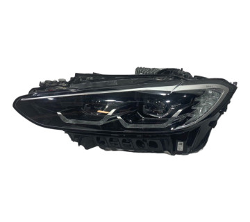 Фара передня ліва BMW 4 G22 2020-2023 (5A29B23-01) (оригінал)