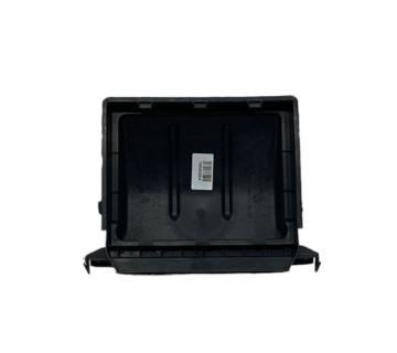 Корпус воздушного фильтра MERCEDES-BENZ E 213/GLC W253 2015-2024 (A2138307400)